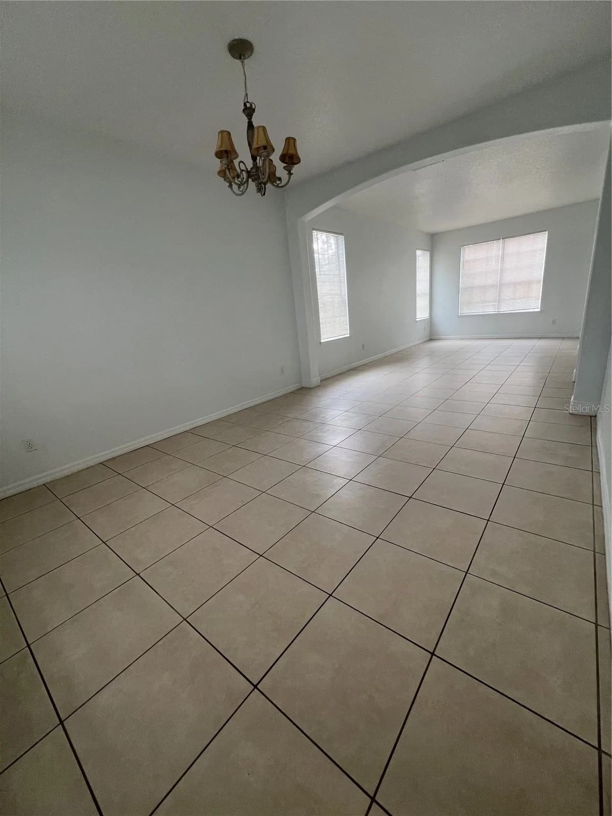 1851 SAND ARBOR Circle 5