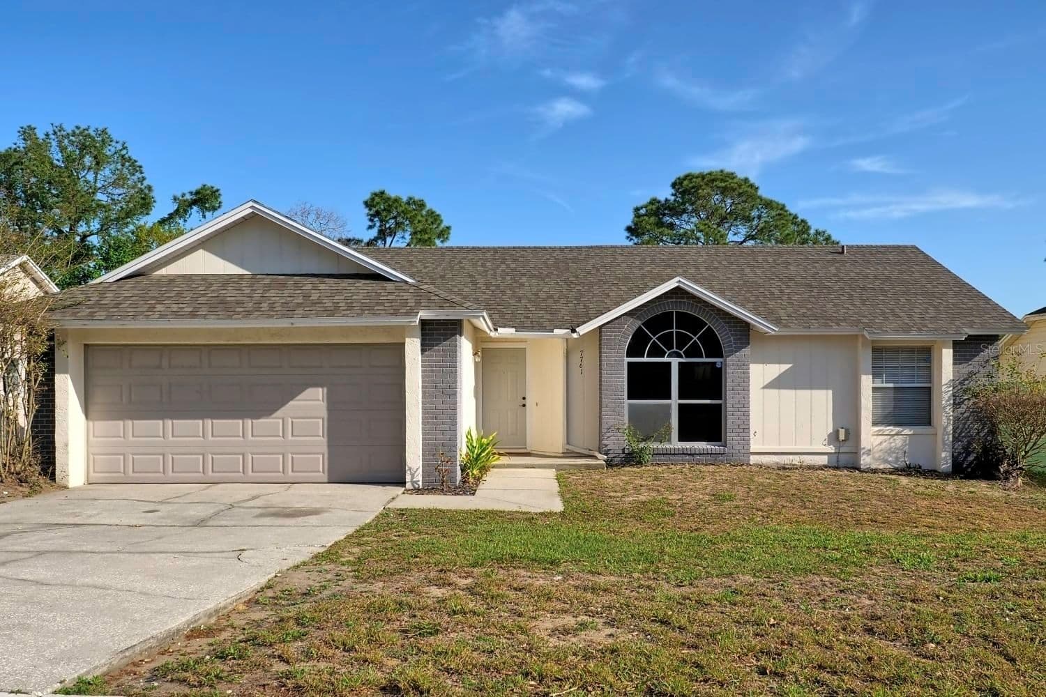 7761 BAY CEDAR Drive, Orlando, FL 32835