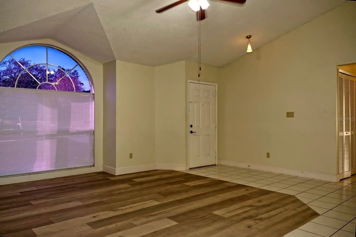 7761 BAY CEDAR Drive, Orlando, FL 32835 3