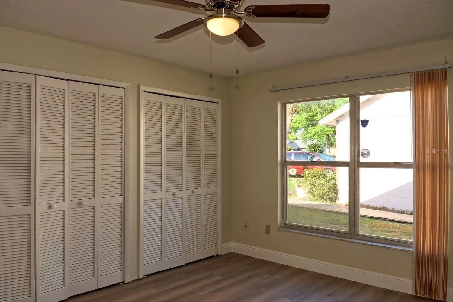 7761 BAY CEDAR Drive 5