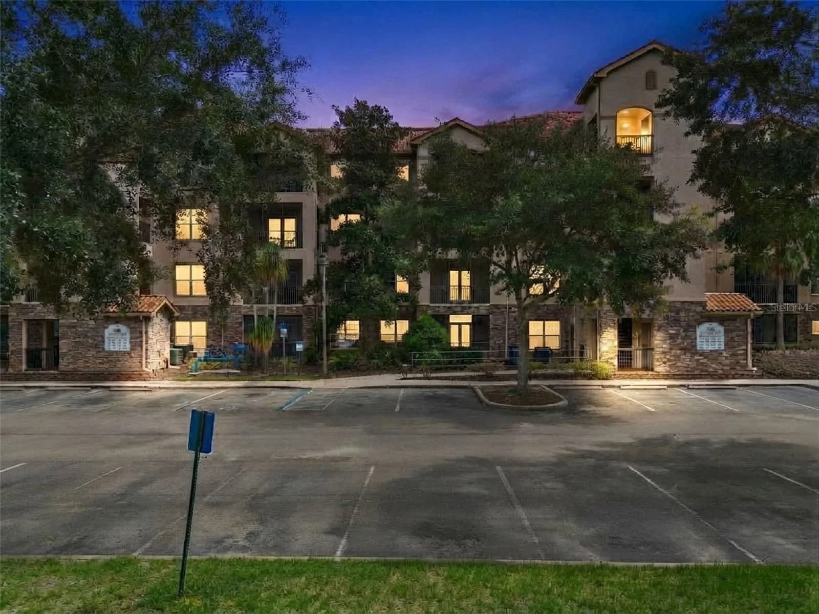 1301 TUSCAN Terrace #9301, Davenport, FL 33896 2