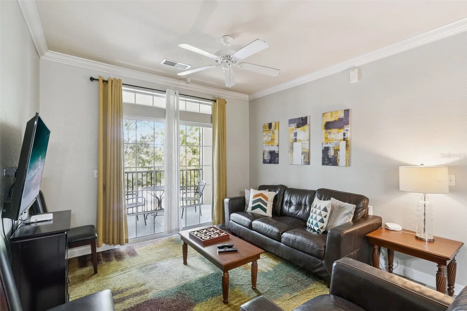 1301 TUSCAN Terrace #9301, Davenport, FL 33896 3
