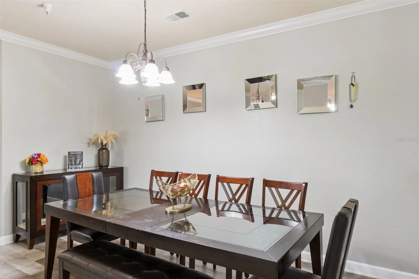 1301 TUSCAN Terrace #9301 5