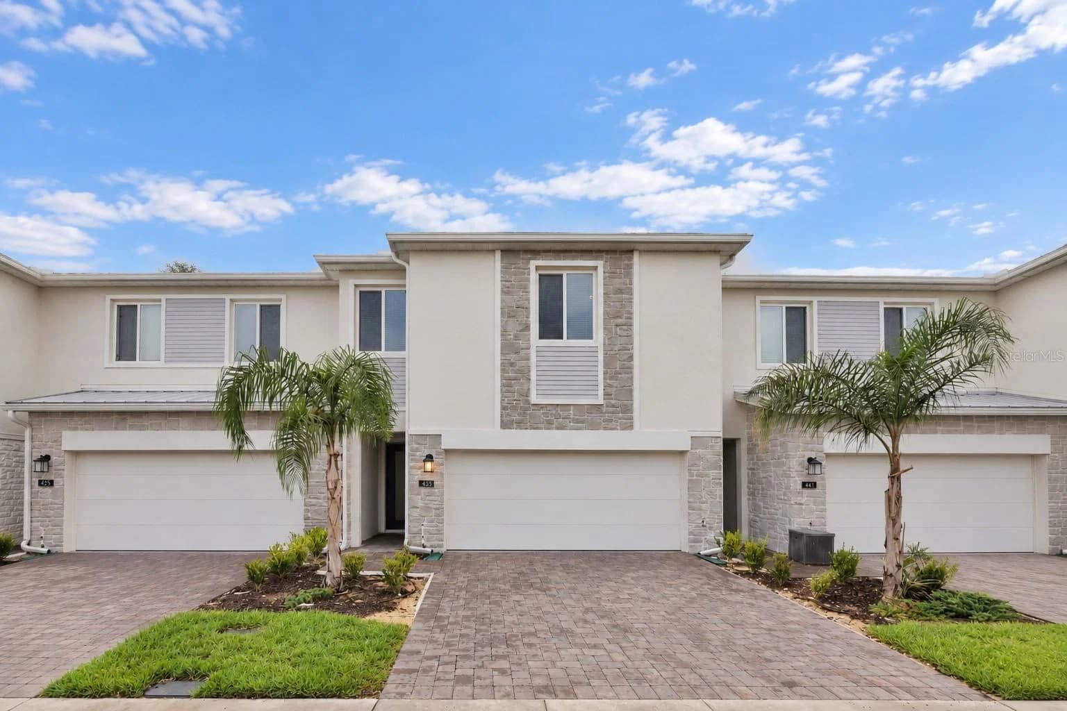 433 BOGEY Drive, Davenport, FL 33896 2