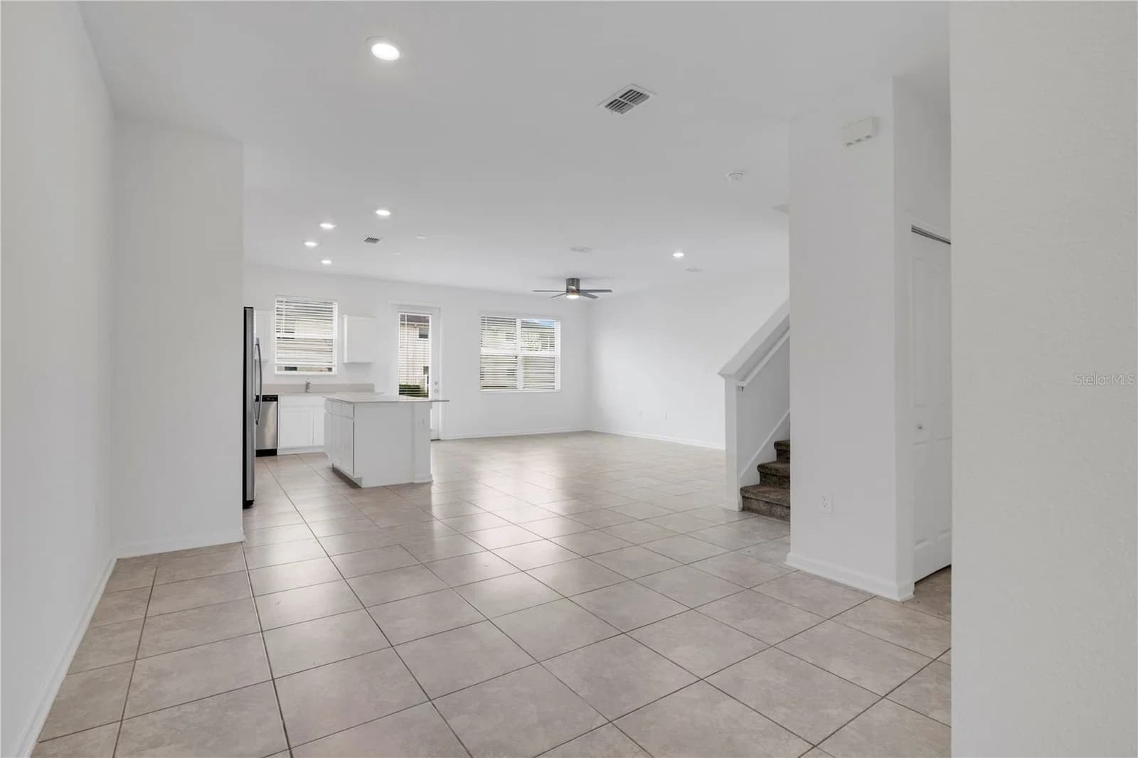 433 BOGEY Drive, Davenport, FL 33896 3