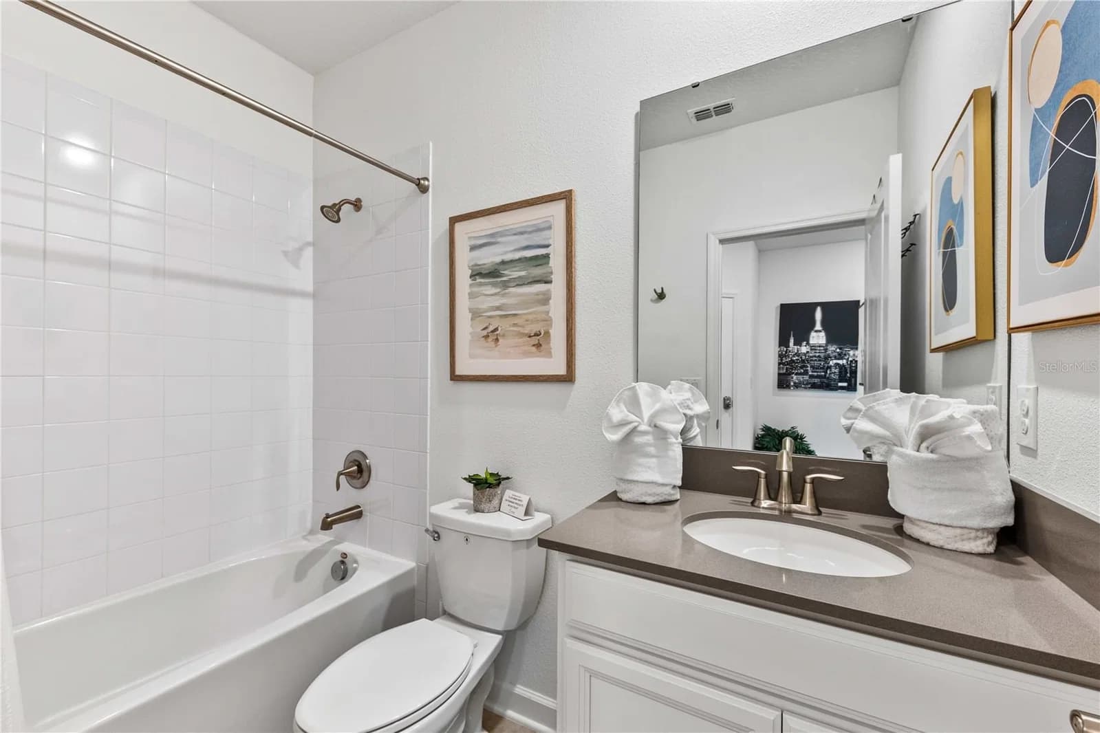 1009 LEADER, Davenport, FL 33896 3