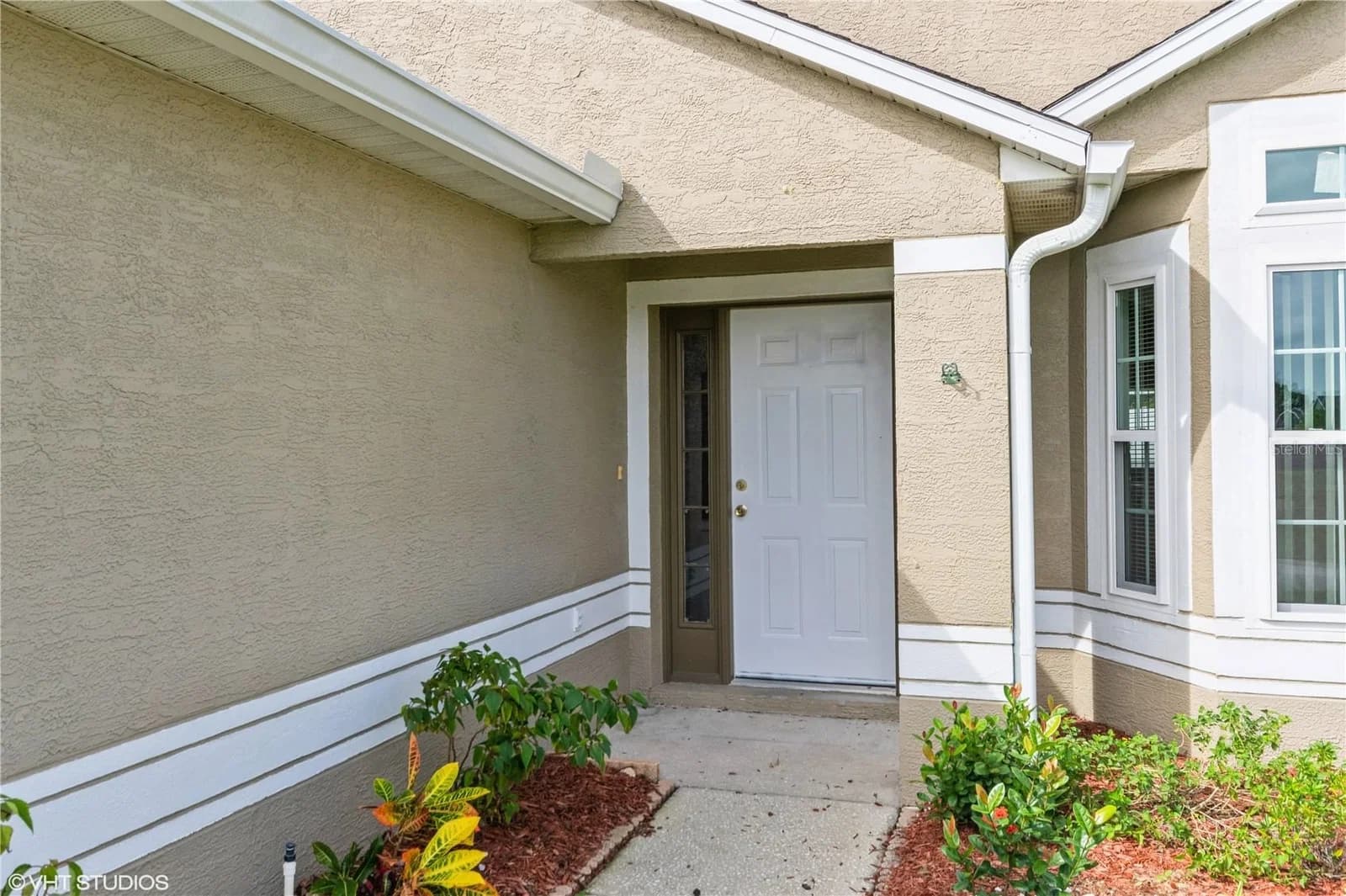 317 MAJESTY Drive, Davenport, FL 33837 2