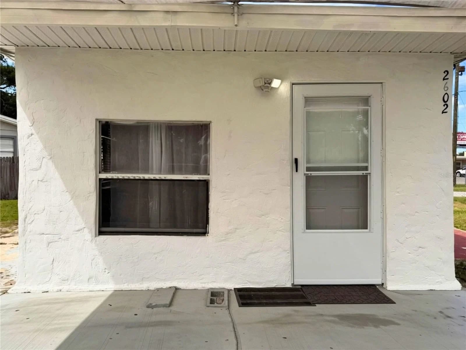 2602 SIDNEY Avenue, Orlando, FL 32810 3