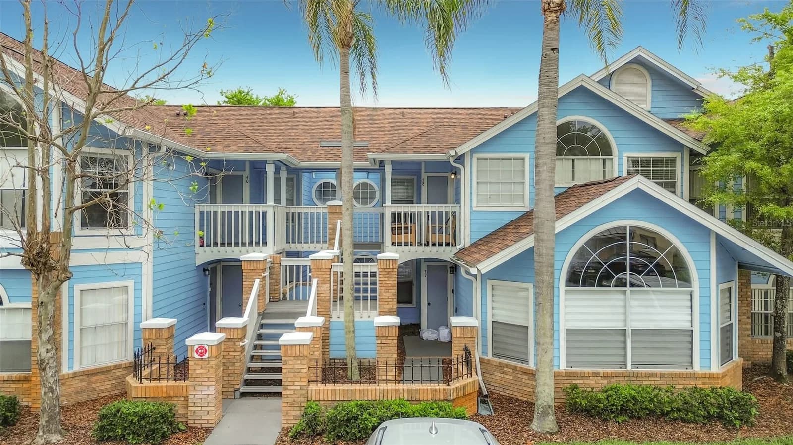 2753 POINCIANA, Kissimmee, FL 34746
