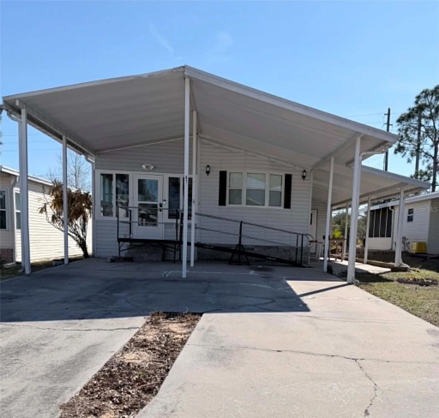 50989 HIGHWAY 27, Davenport, FL 33897