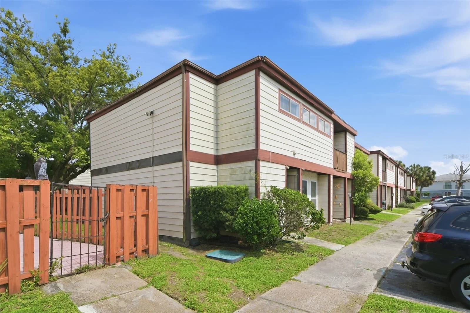 4001 DOLOMITE, Orlando, FL 32839 2