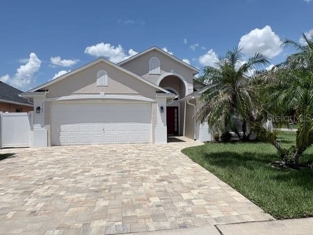 3109 HERITAGE PARK, Orlando, FL 32837