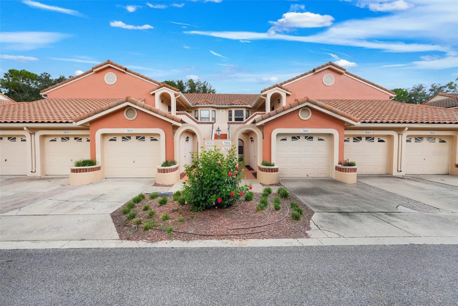 7661 SUGAR BEND, Orlando, FL 32819