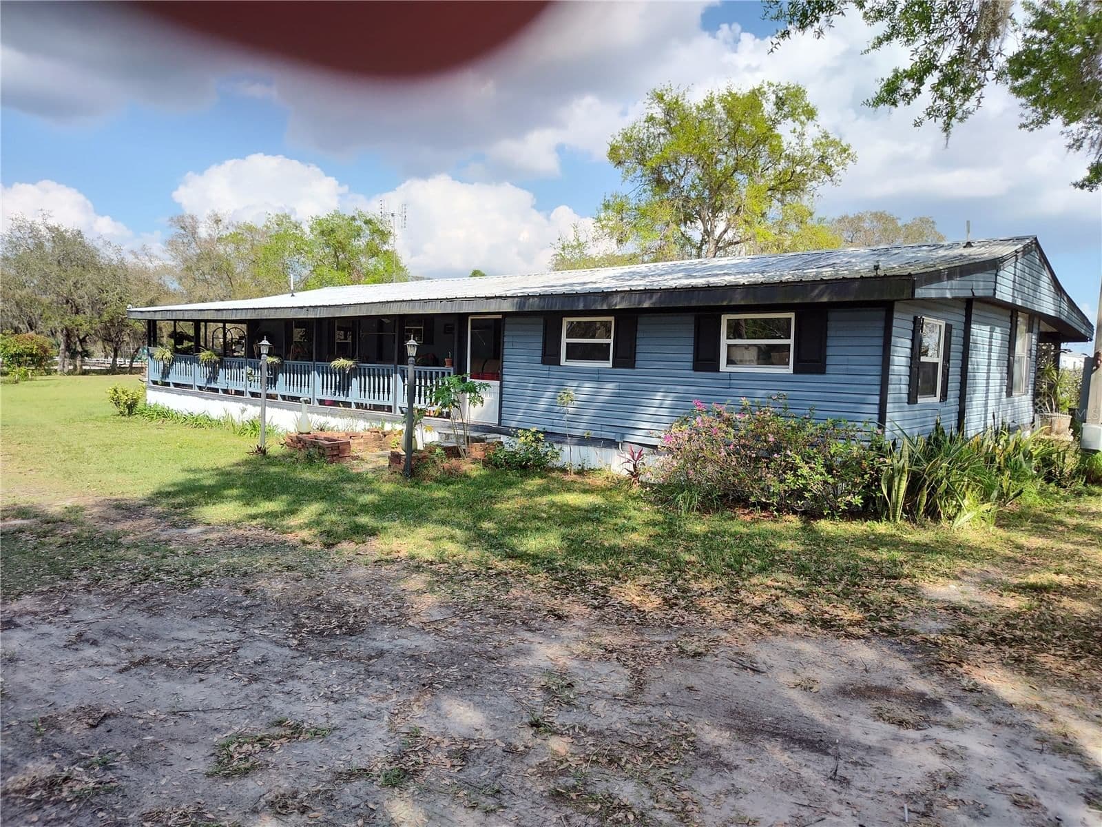 6218 OLD KISSIMMEE, Davenport, FL 33896