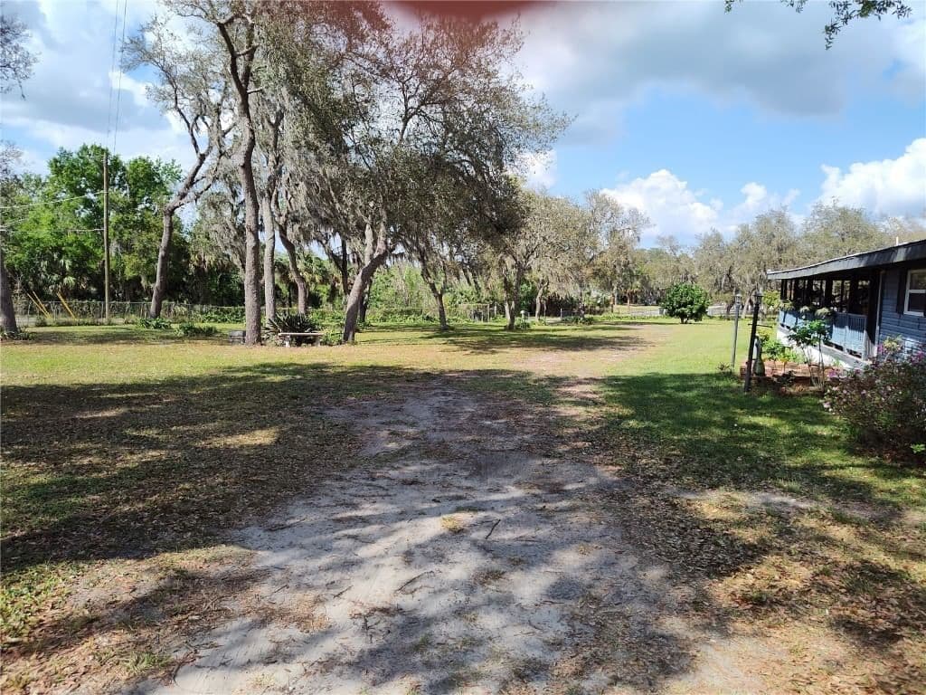 6218 OLD KISSIMMEE 2