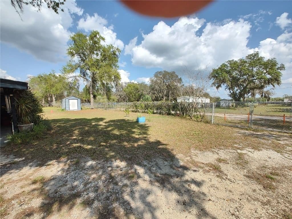6218 OLD KISSIMMEE 3