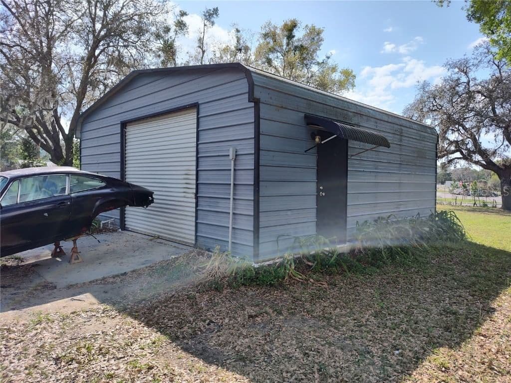 6218 OLD KISSIMMEE 5