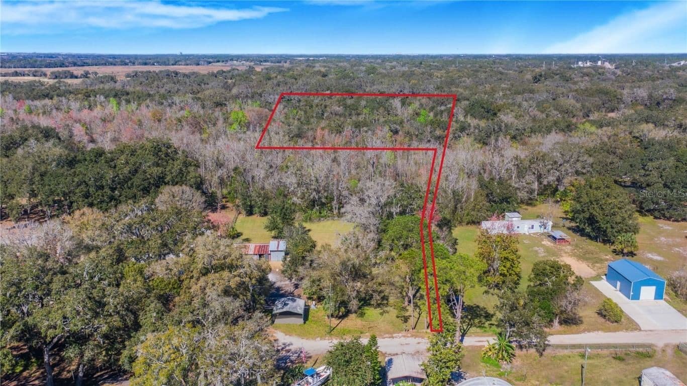 LOCKE, Davenport, FL 33837