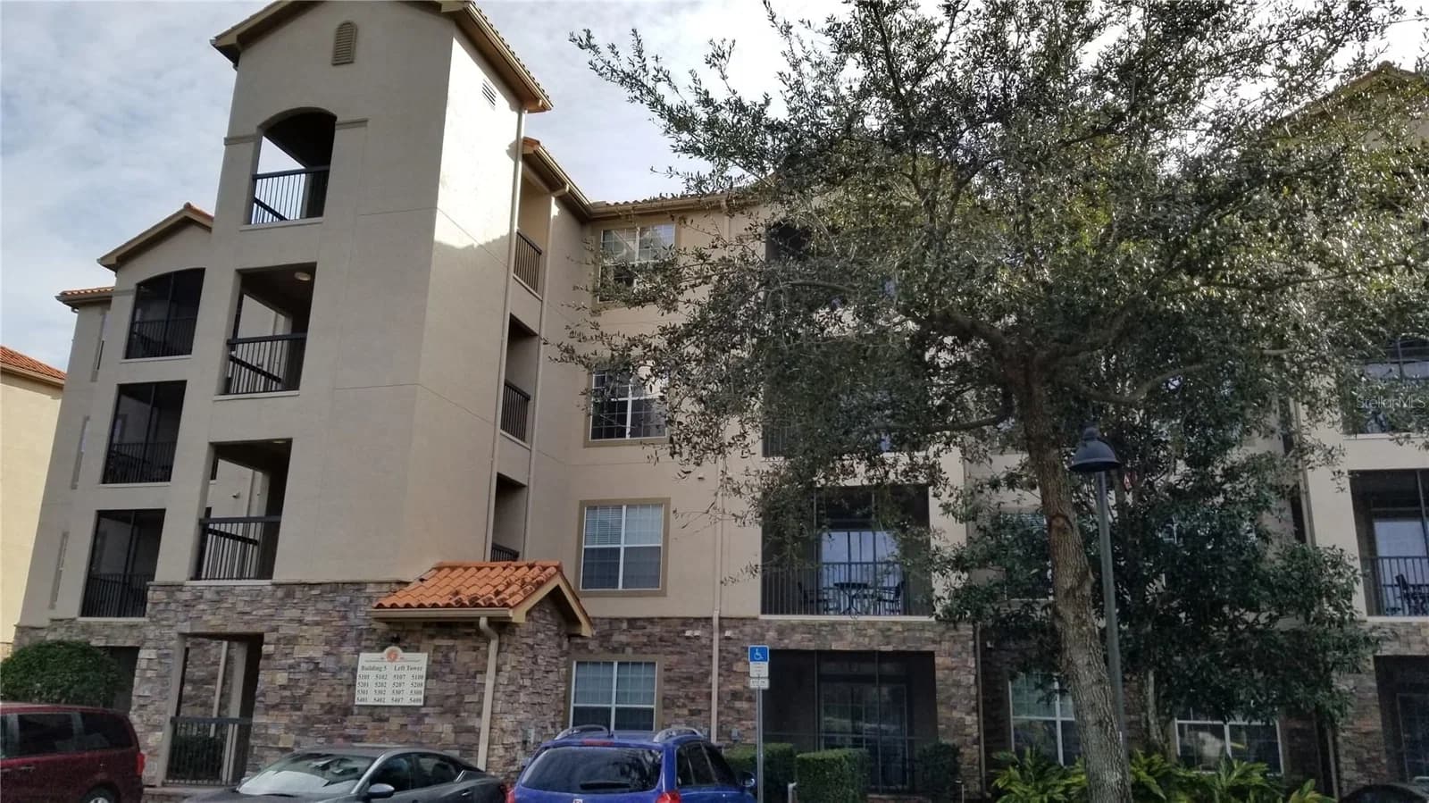 8010 TUSCANY, Davenport, FL 33896