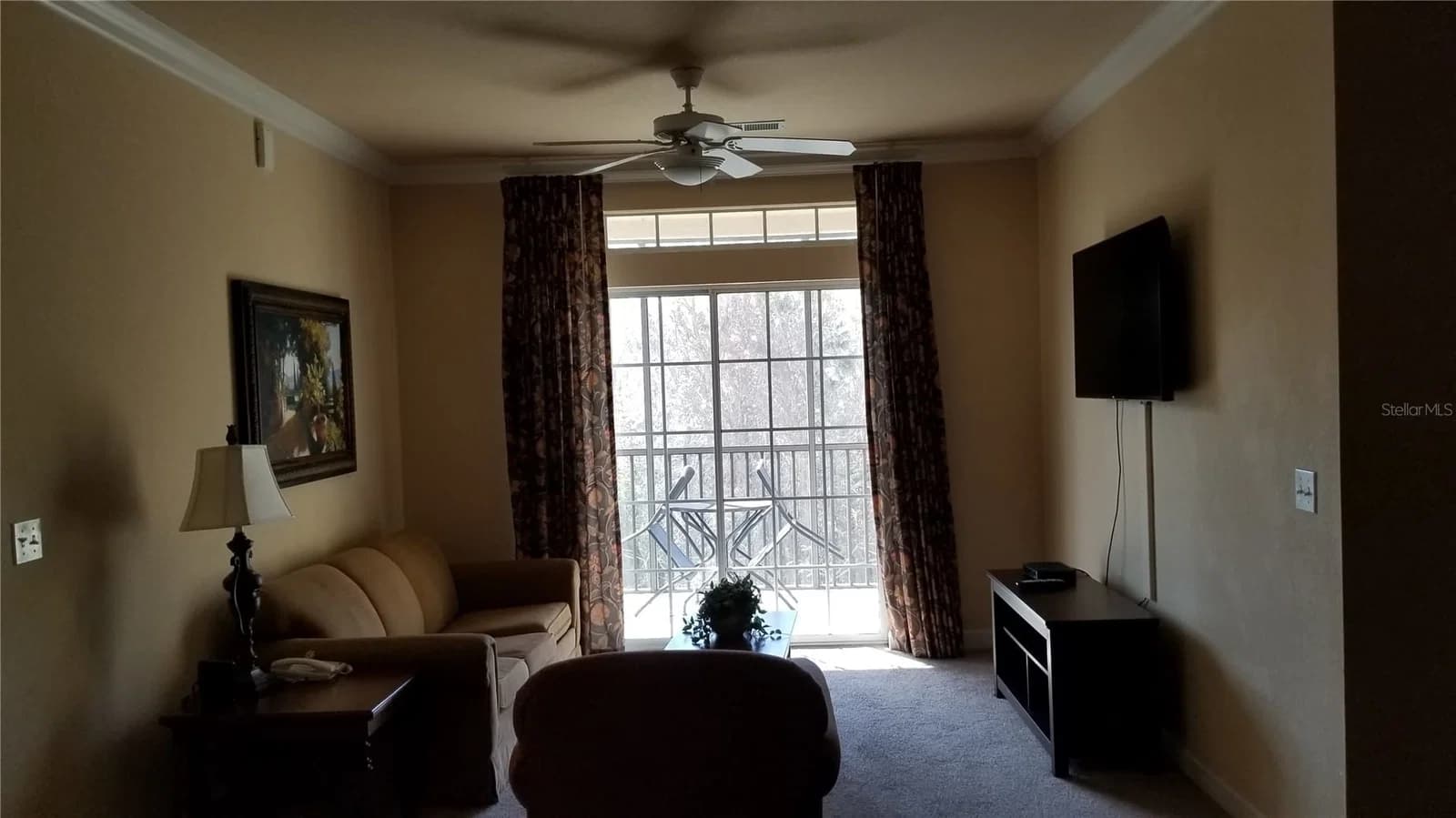 8010 TUSCANY 3