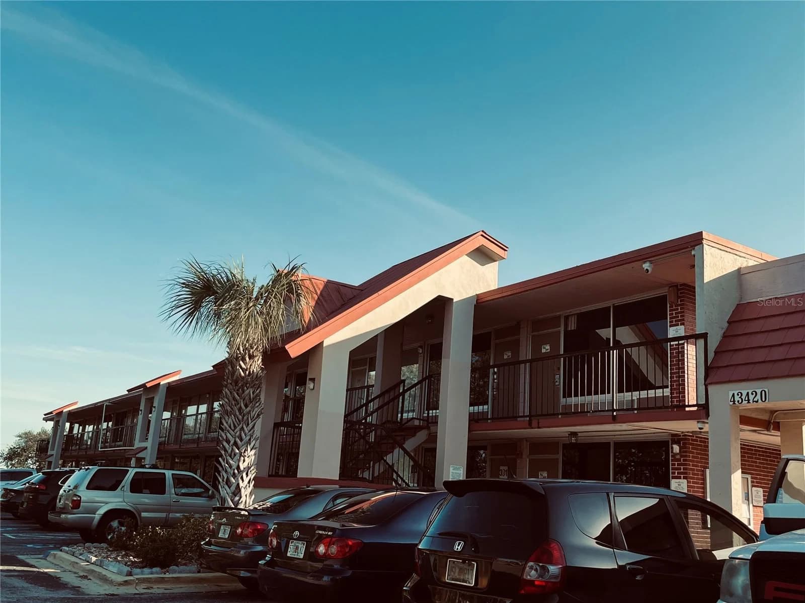 43420 HIGHWAY 27, Davenport, FL 33837