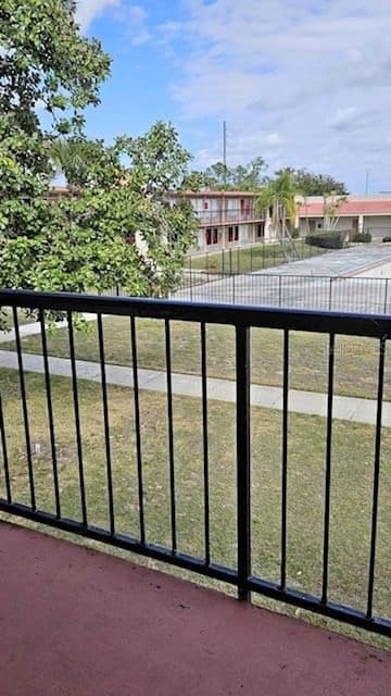 43420 HIGHWAY 27 2