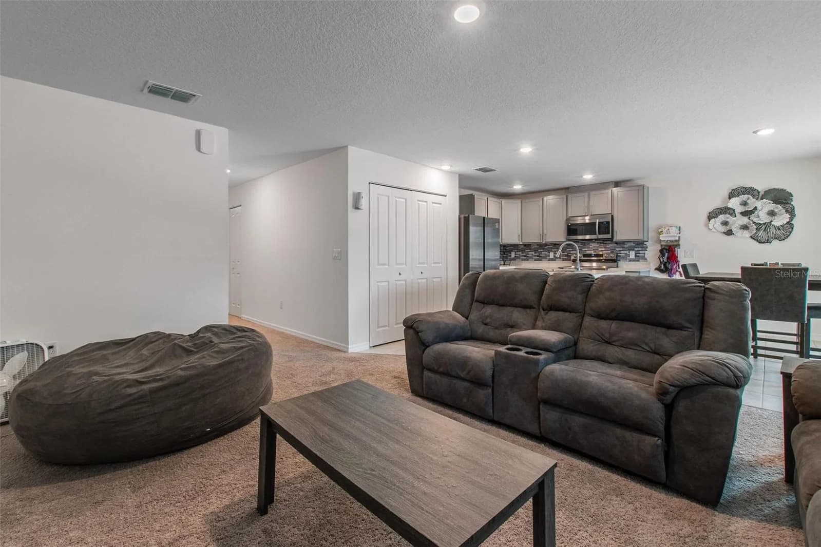 500 RIO GRANDE Drive 4