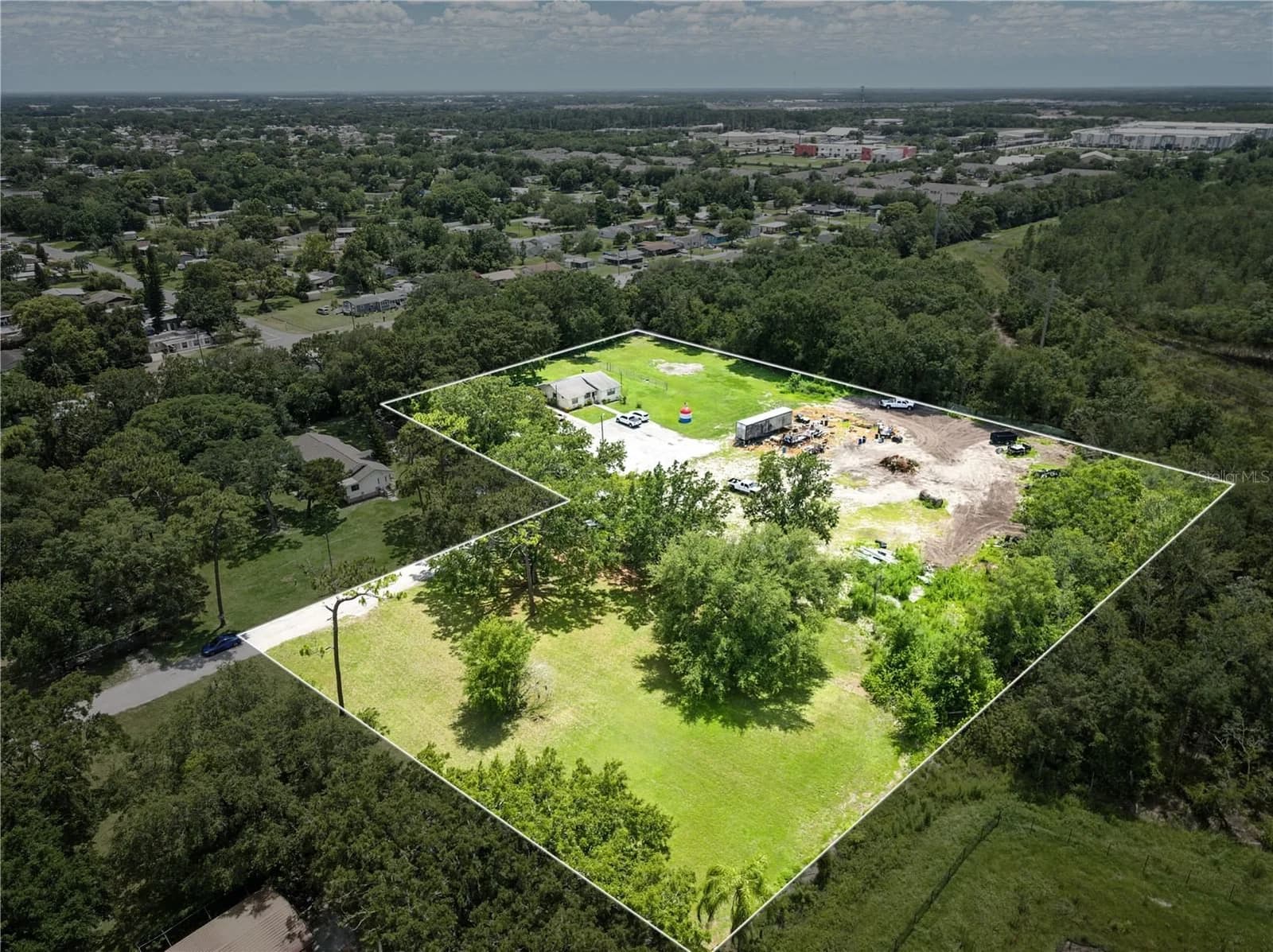 500 FORE Lane, Kissimmee, FL 34741 2
