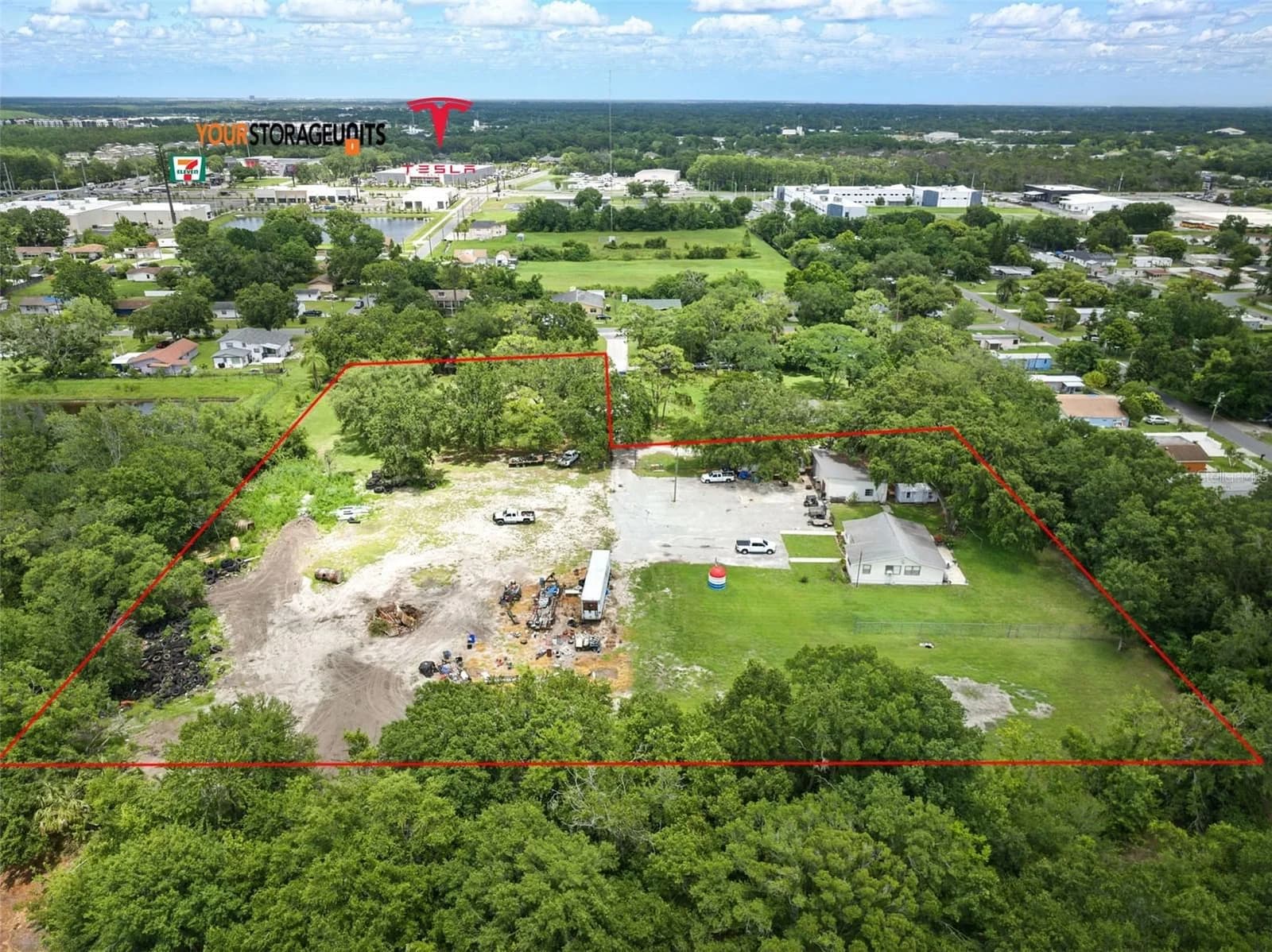 500 FORE Lane, Kissimmee, FL 34741 3