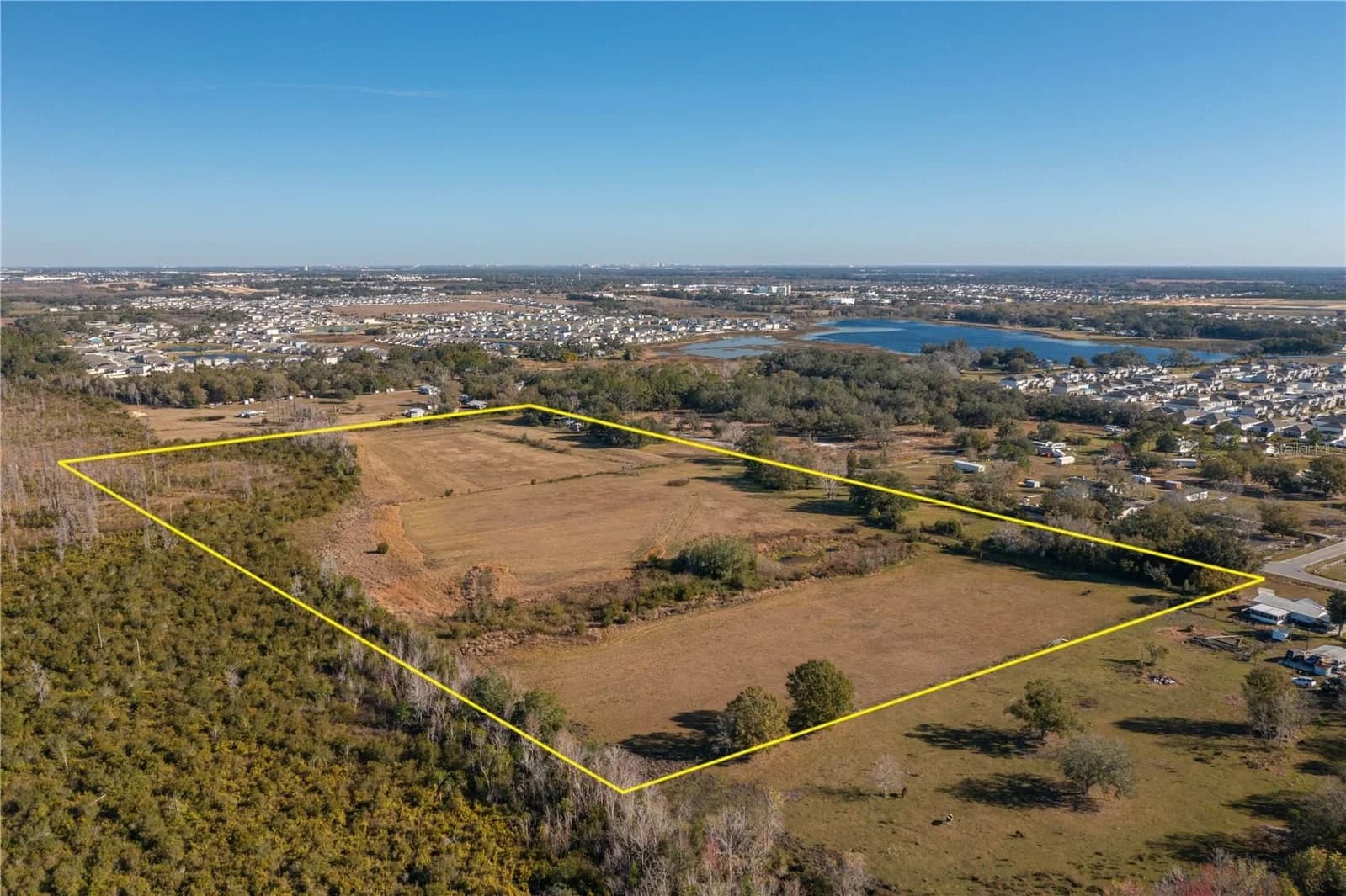 601 DIAMOND ACRES 2