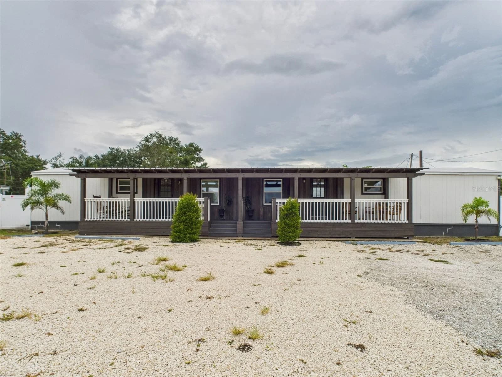 221 1ST, Davenport, FL 33837
