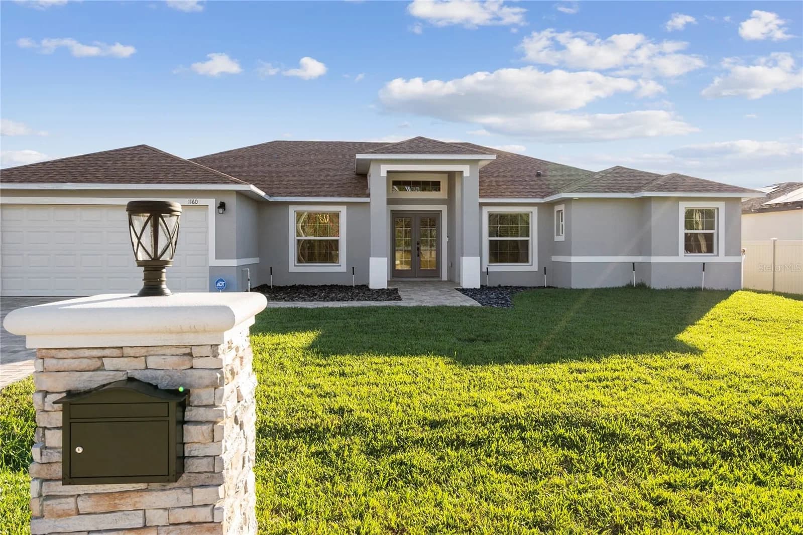 1160 NELSON MEADOW, Kissimmee, FL 34759