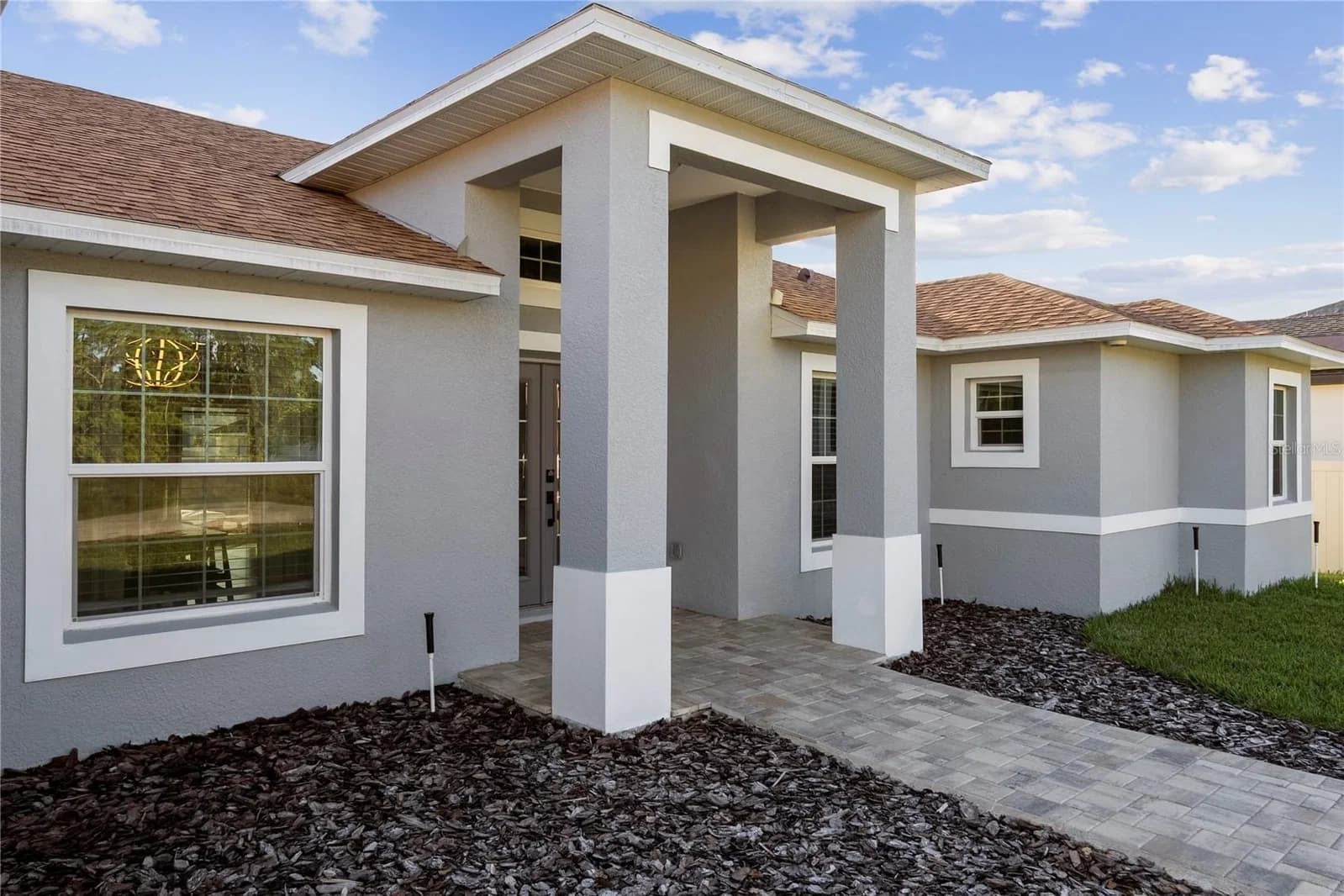 1160 NELSON MEADOW, Kissimmee, FL 34759 2