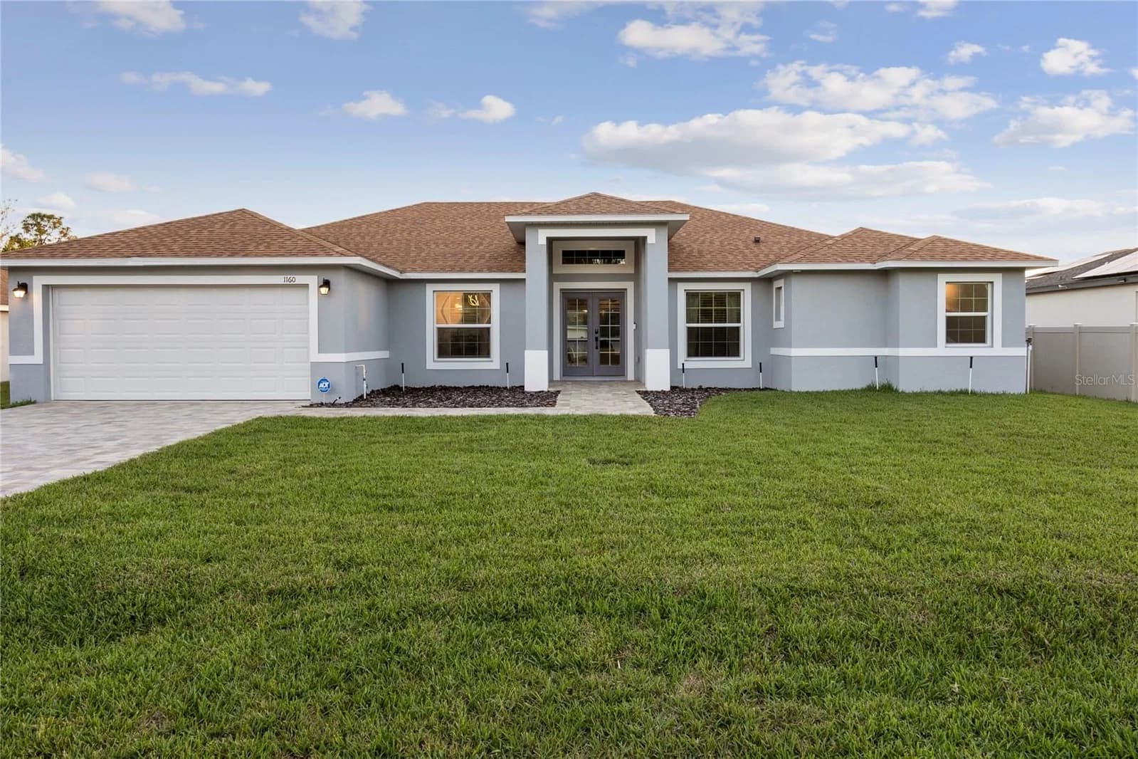 1160 NELSON MEADOW, Kissimmee, FL 34759 3