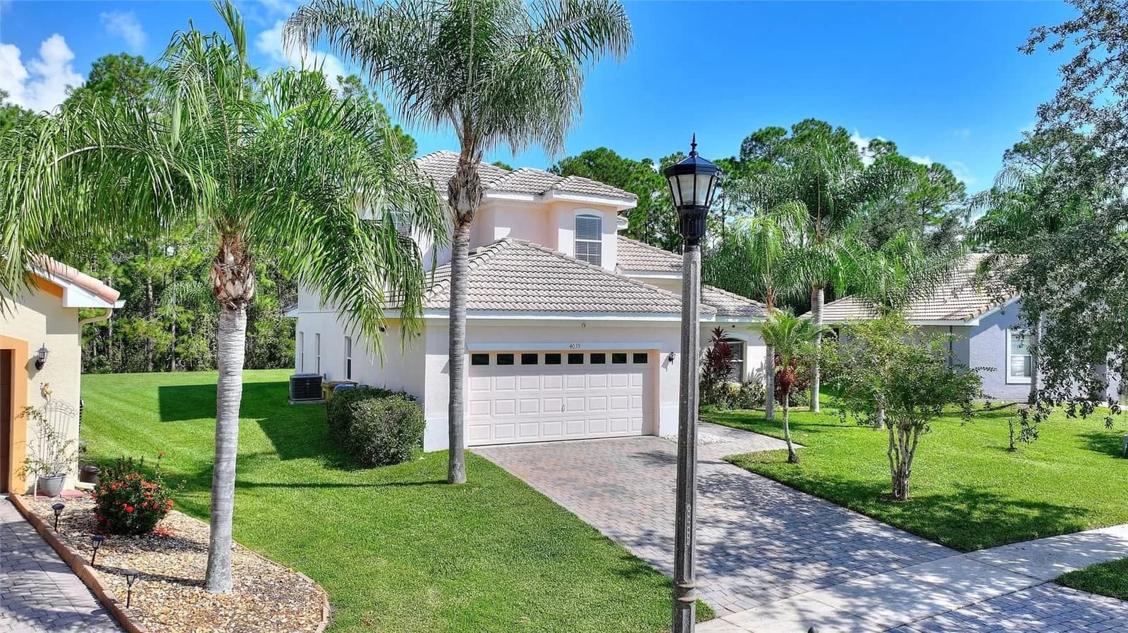 4039 NAVIGATOR, Kissimmee, FL 34746
