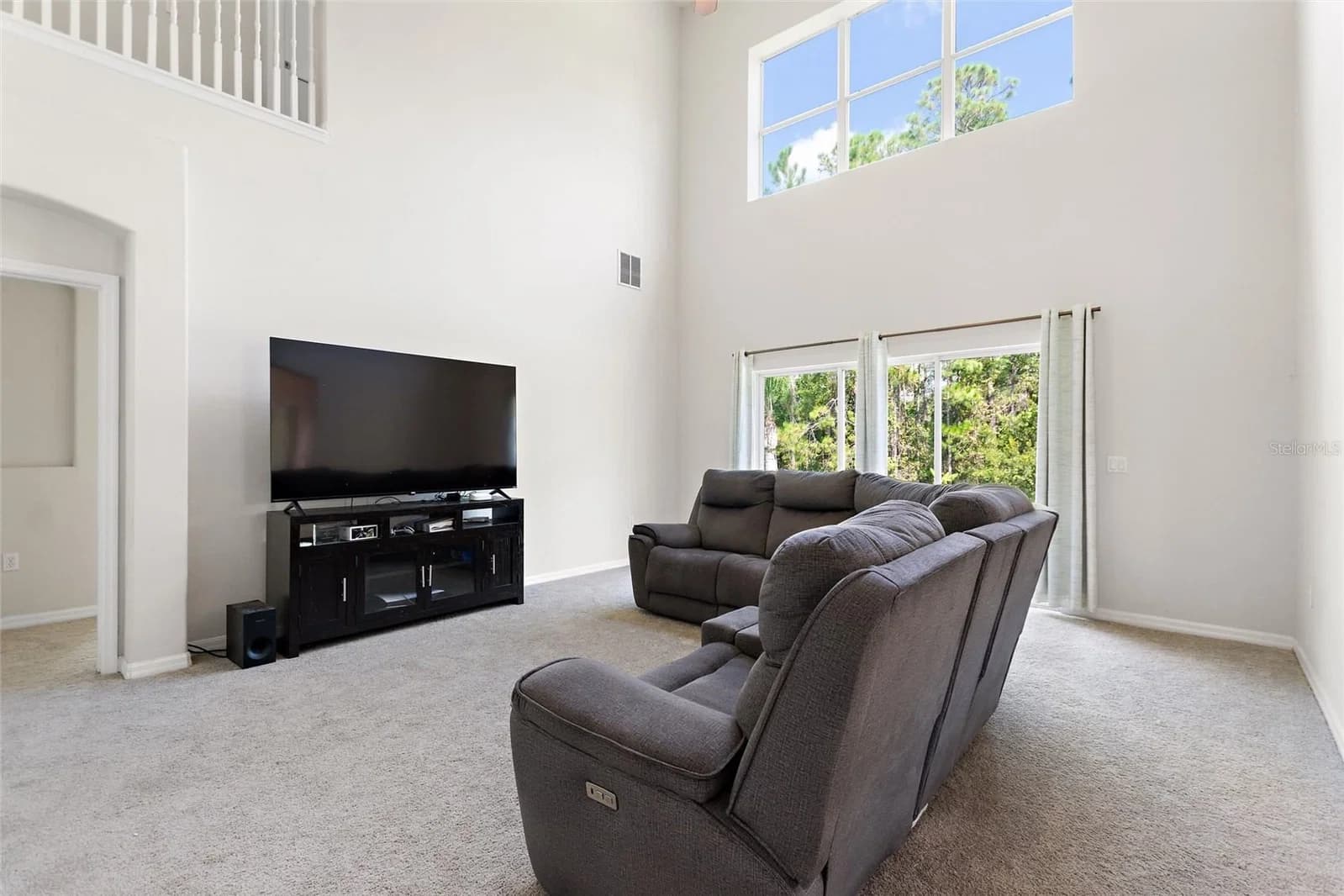 4039 NAVIGATOR, Kissimmee, FL 34746 2