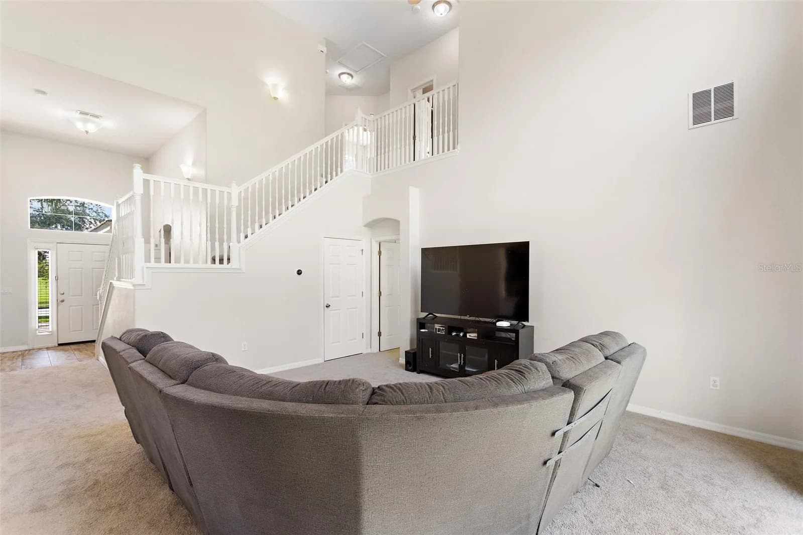 4039 NAVIGATOR, Kissimmee, FL 34746 3