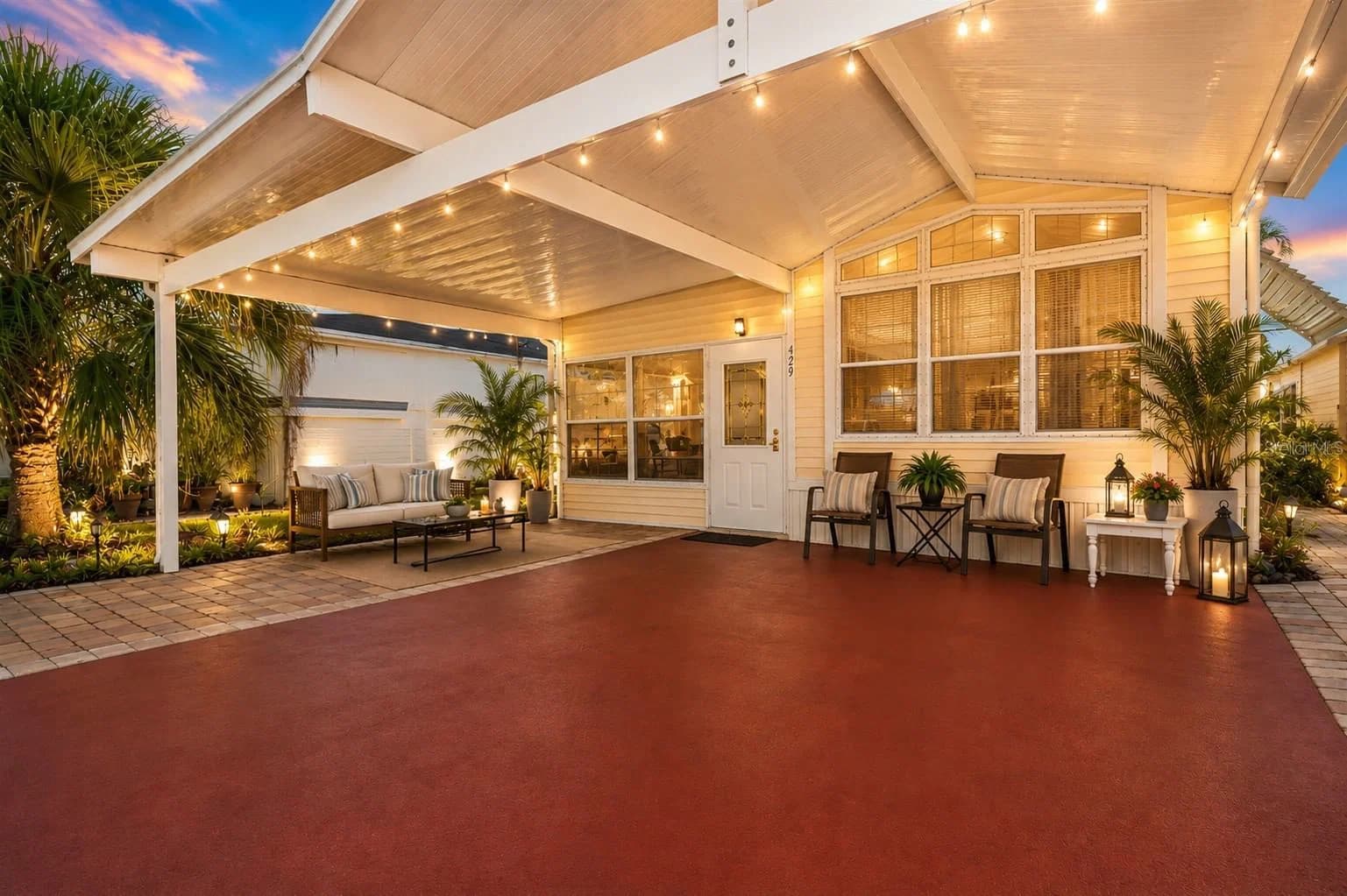 429 CITRUS RIDGE 3