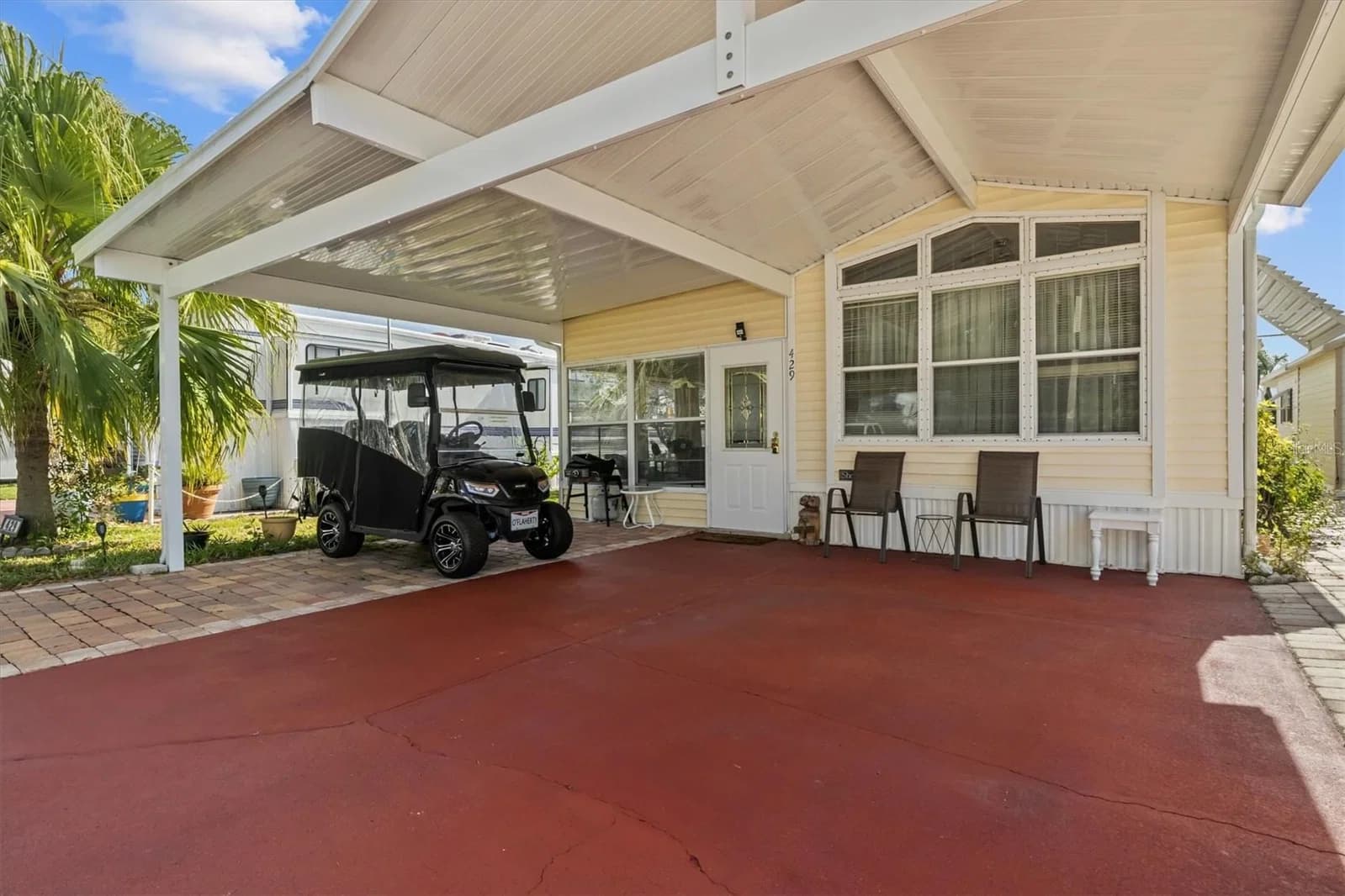 429 CITRUS RIDGE 4