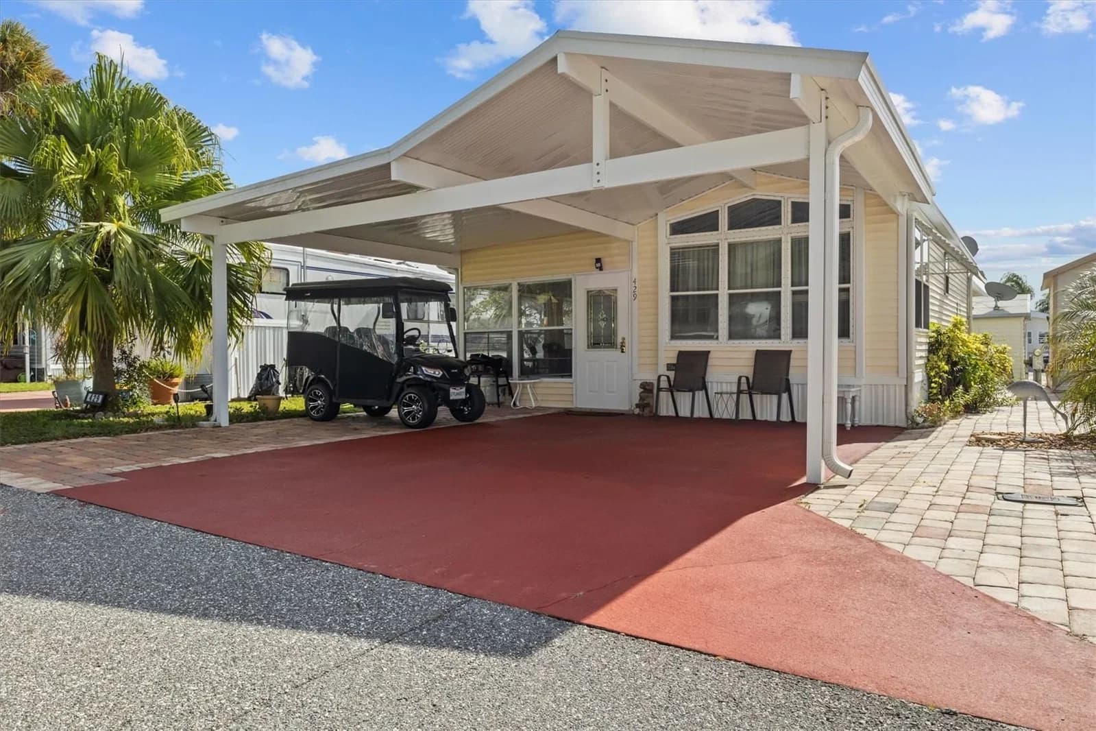 429 CITRUS RIDGE 5