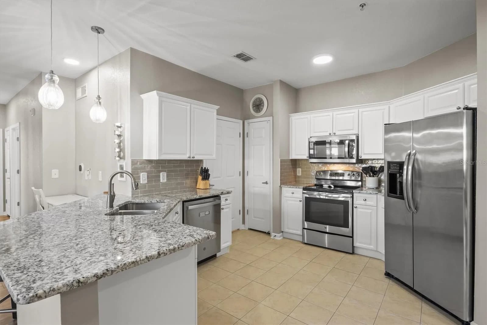301 TERRACE RIDGE, Davenport, FL 33896
