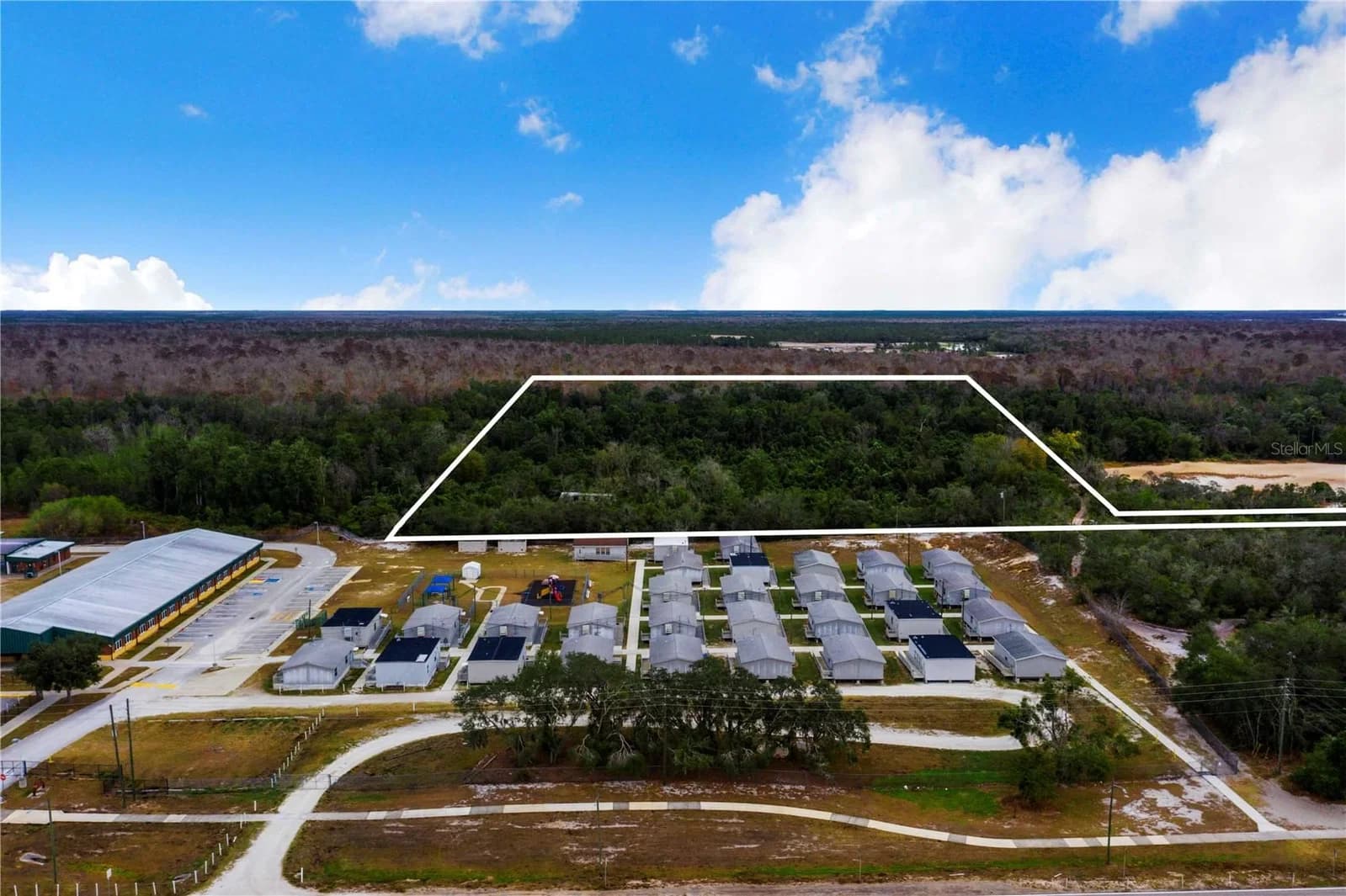 LAUREL, Poinciana, FL 34759