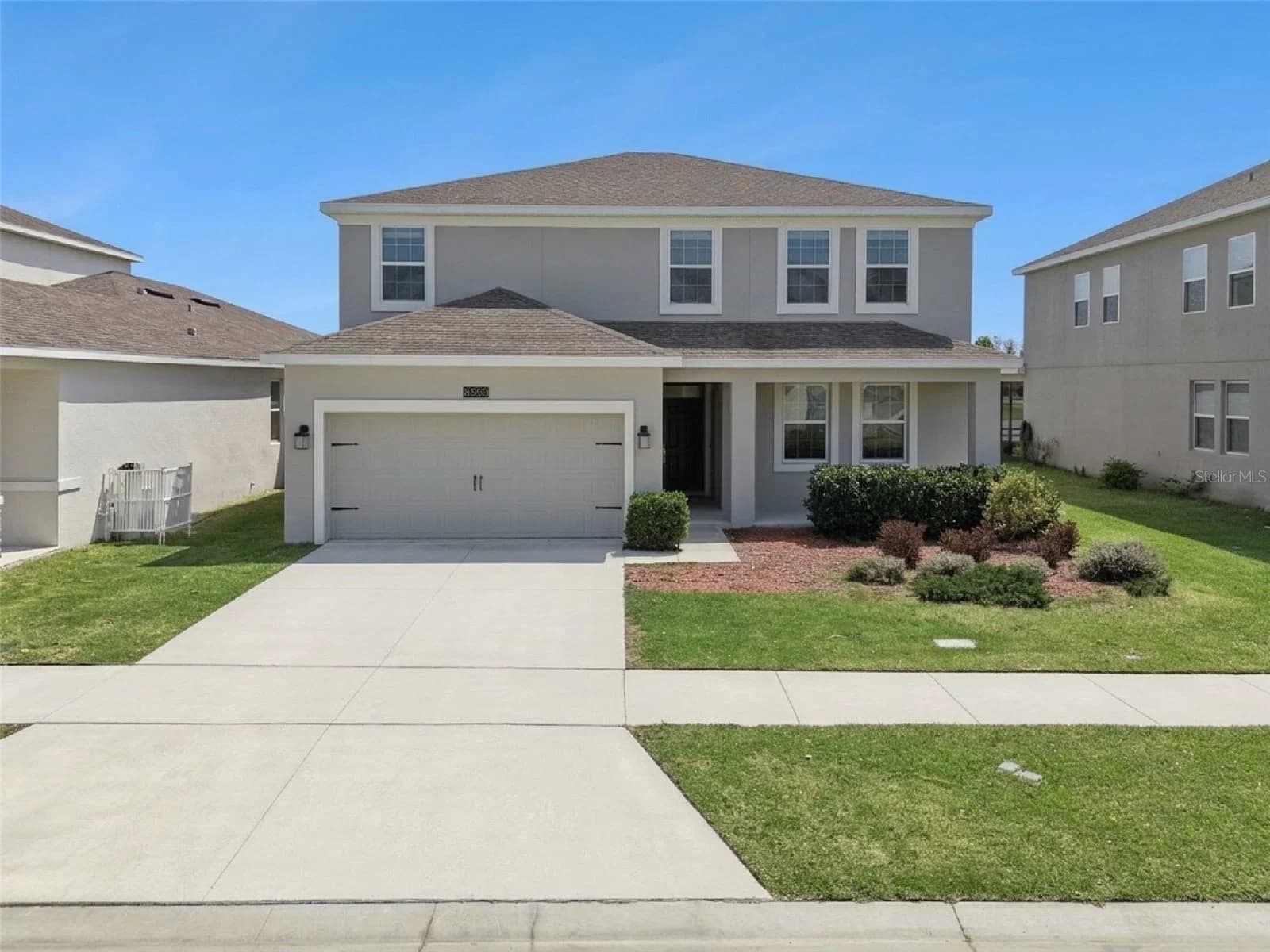4360 SEVEN CANYONS, Kissimmee, FL 34746