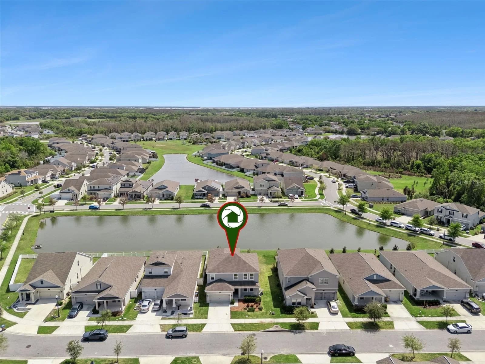 4360 SEVEN CANYONS, Kissimmee, FL 34746 2