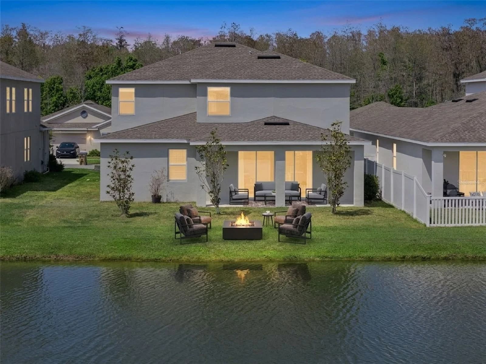 4360 SEVEN CANYONS, Kissimmee, FL 34746 3