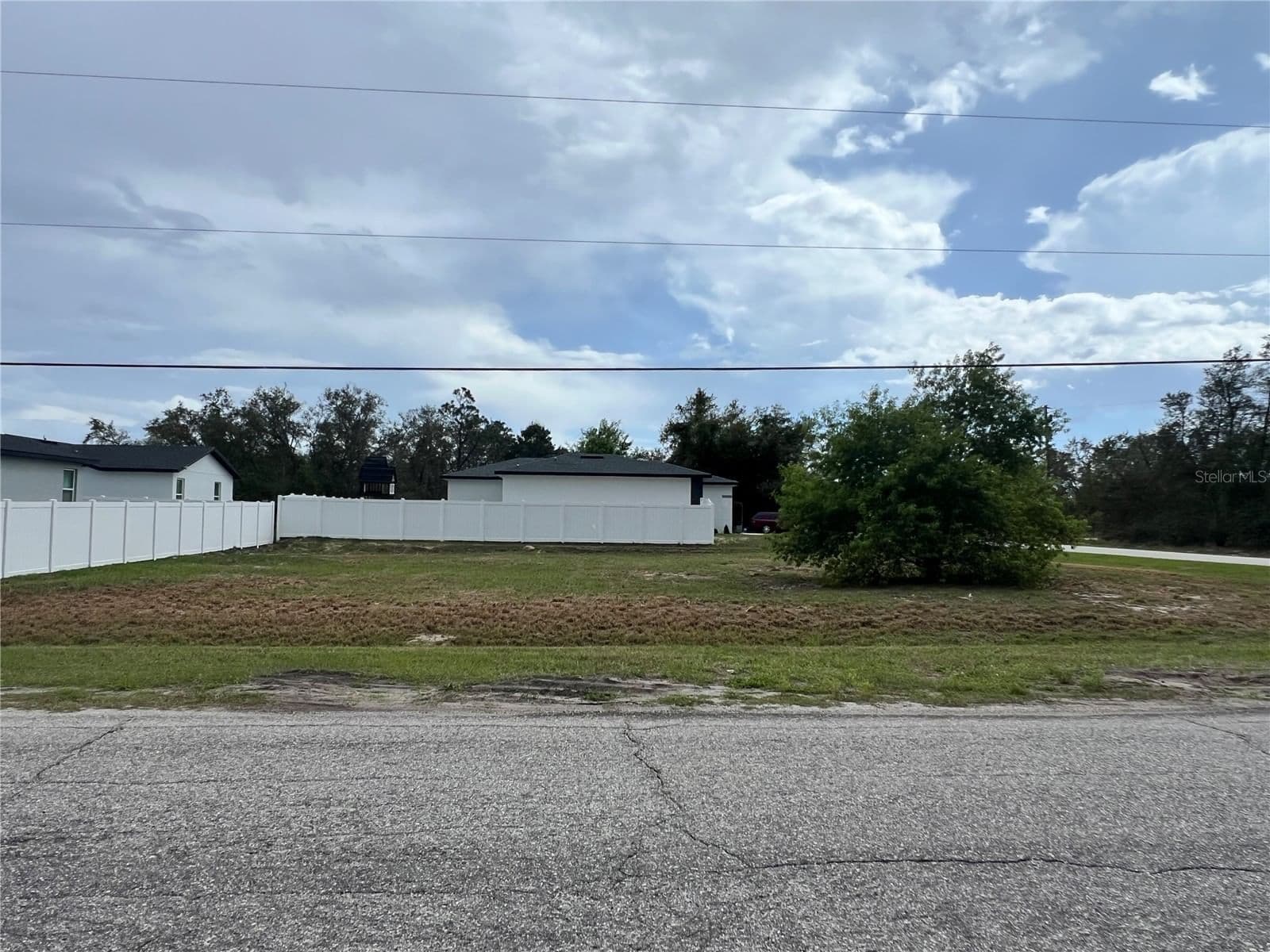 1337 HILLSBOROUGH, Poinciana, FL 34759