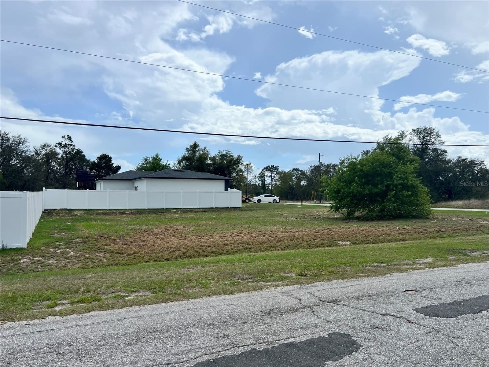 1337 HILLSBOROUGH 2