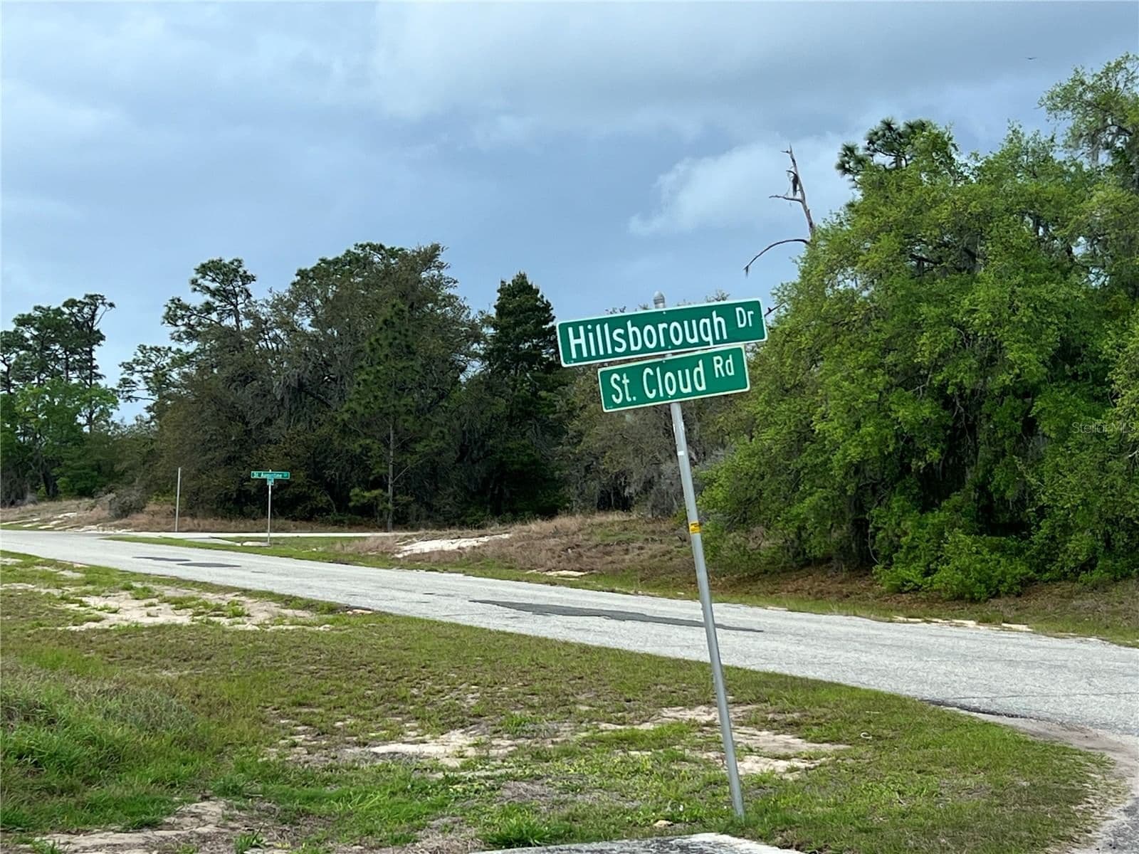 1337 HILLSBOROUGH 3