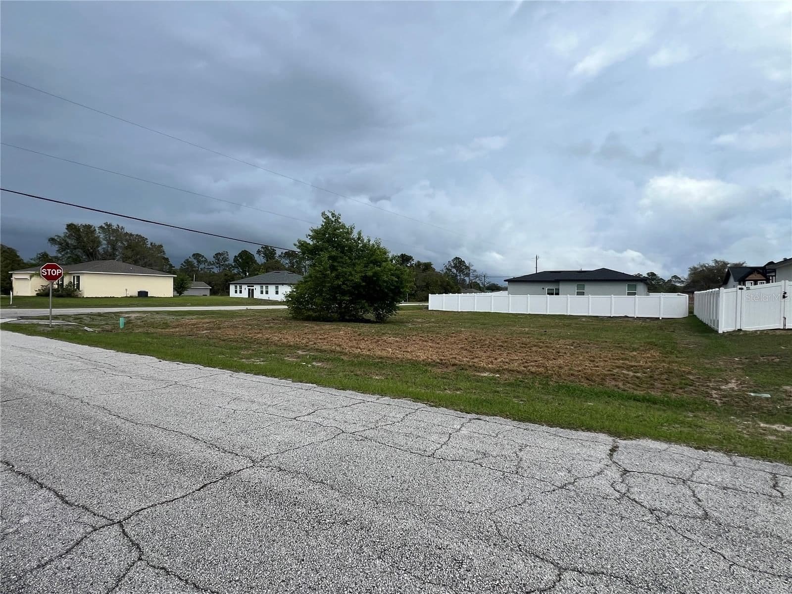 1337 HILLSBOROUGH 4