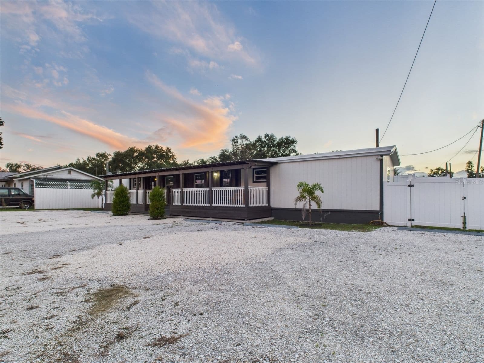 221 1ST, Davenport, FL 33837